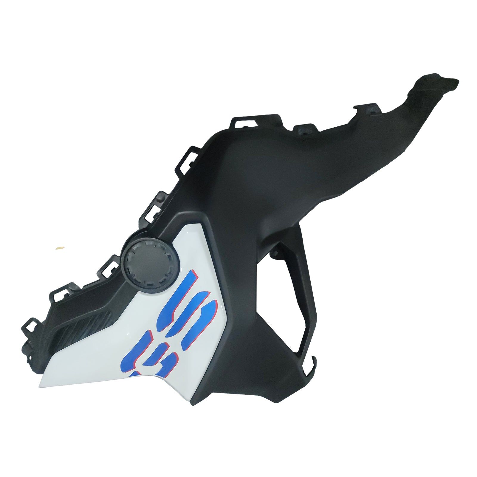 Amotopart BMW F750GS F850GS 2018-2020 Kuipset carrosserie