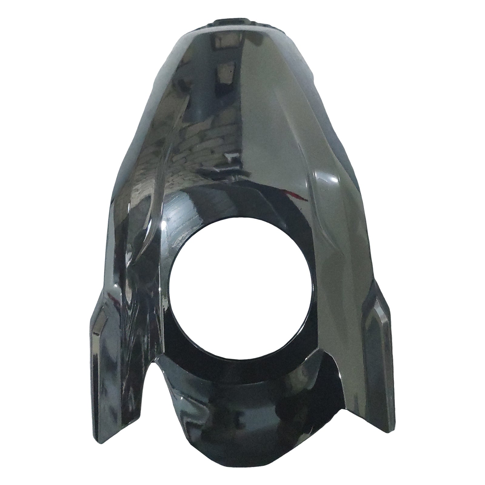 Amotopart BMW F750GS F850GS 2018-2020 Kuipset carrosserie