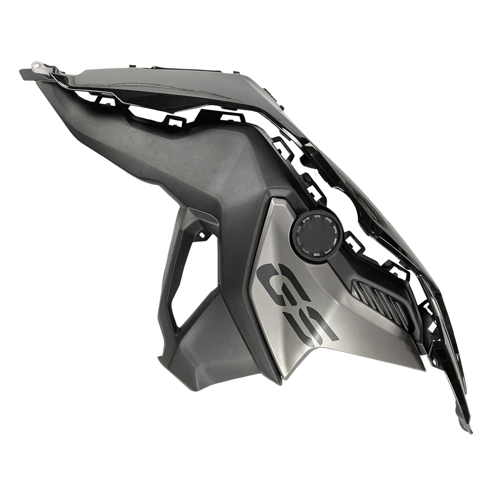 BMW F750GS F850GS Ruiskutussuojasarja 2018-2022