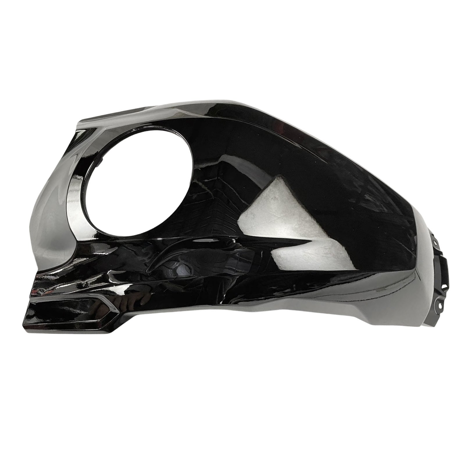 Kit de carénage d'injection BMW F750GS F850GS 2018-2022