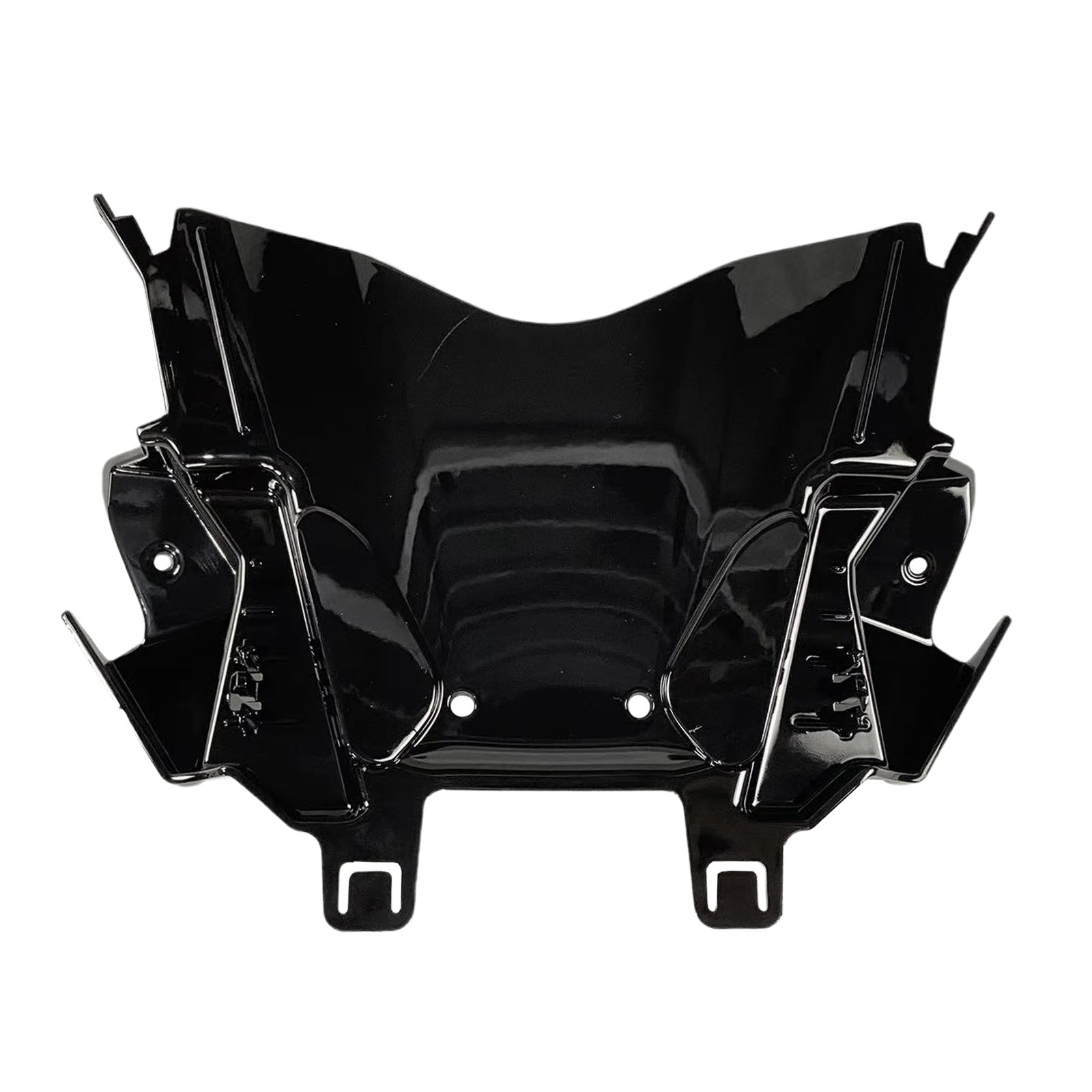 Kit de carénage d'injection BMW F750GS F850GS 2018-2022