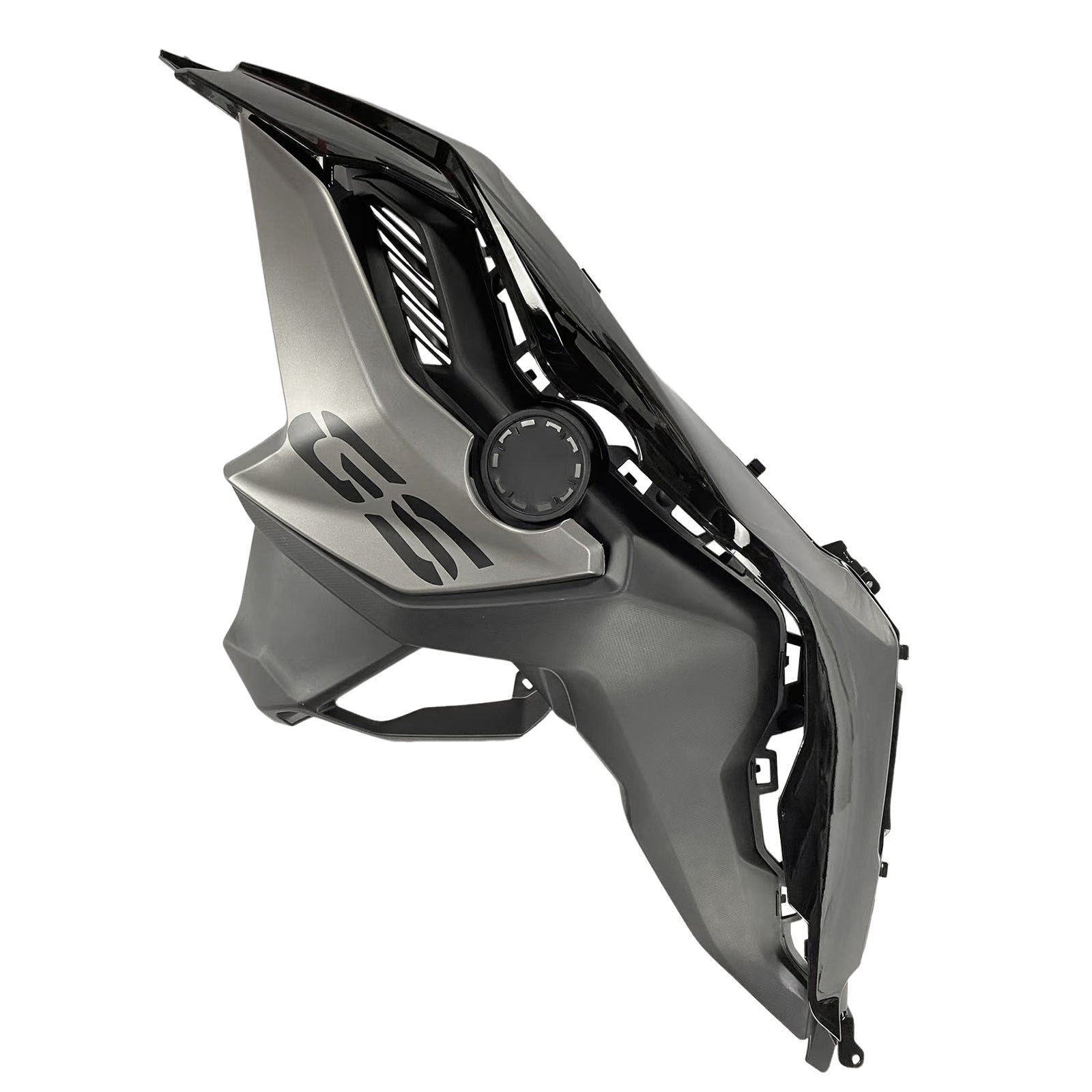 BMW F750GS F850GS Ruiskutussuojasarja 2018-2022