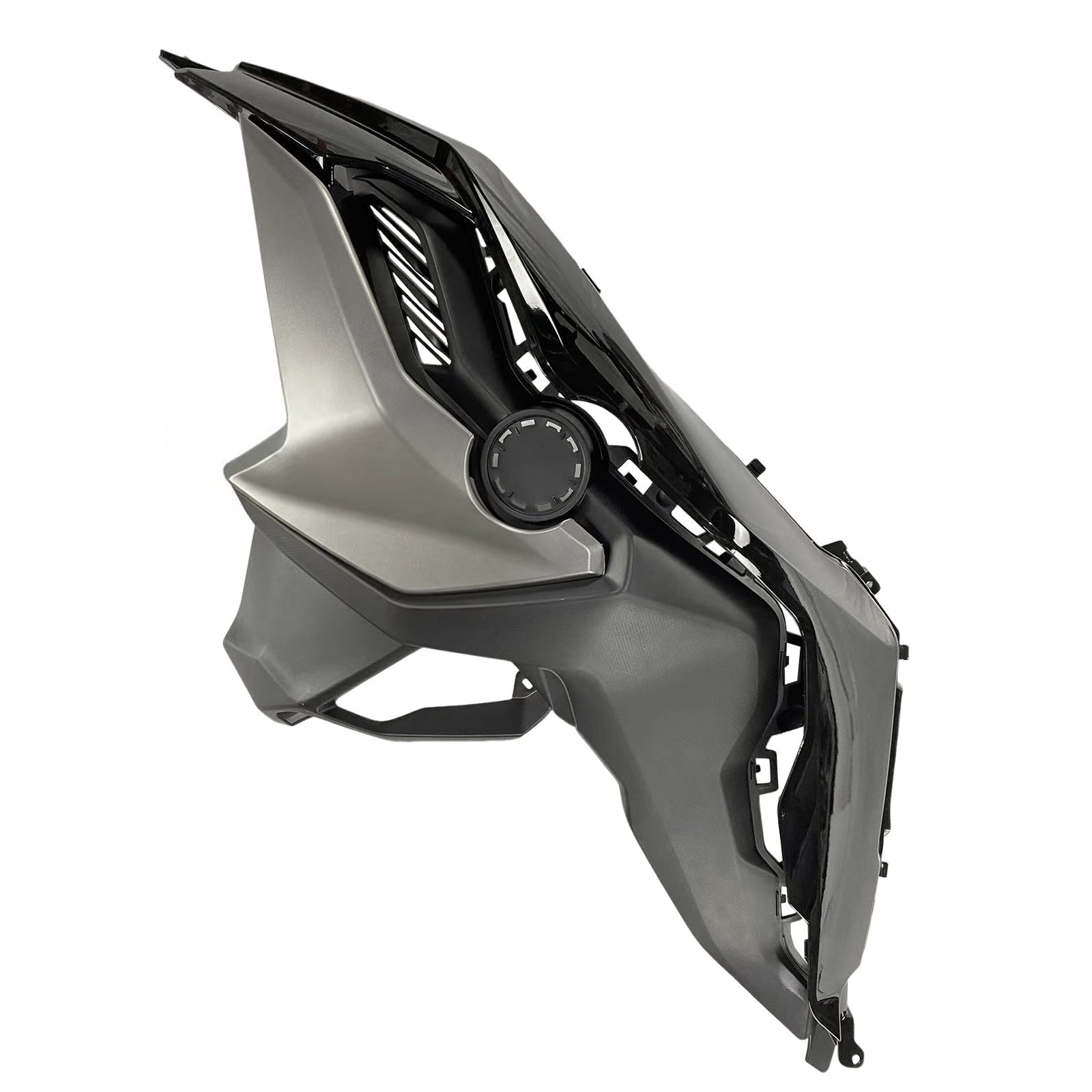Kit de carénage d'injection BMW F750GS F850GS 2018-2022