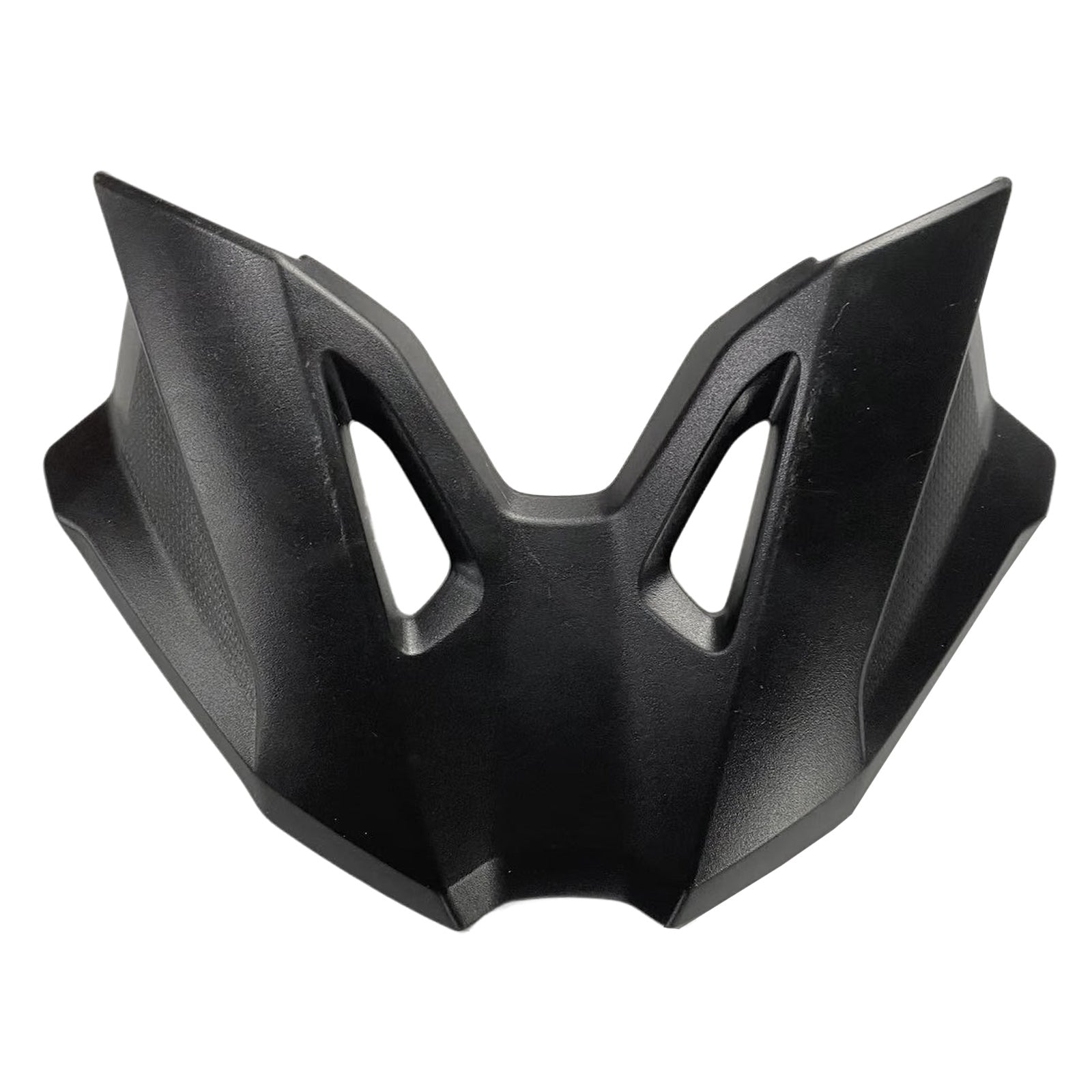 Kit de carénage d'injection BMW F750GS F850GS 2018-2022
