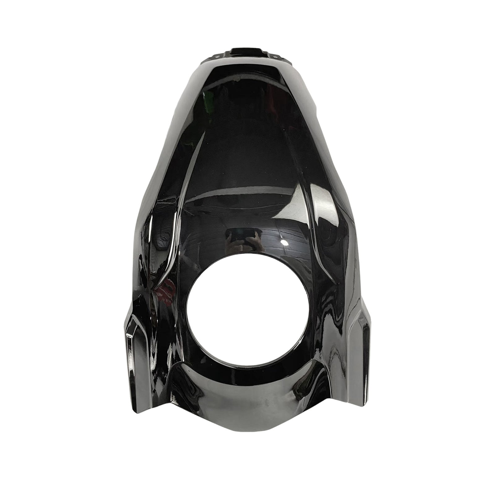 BMW F750GS F850GS Ruiskutussuojasarja 2018-2022