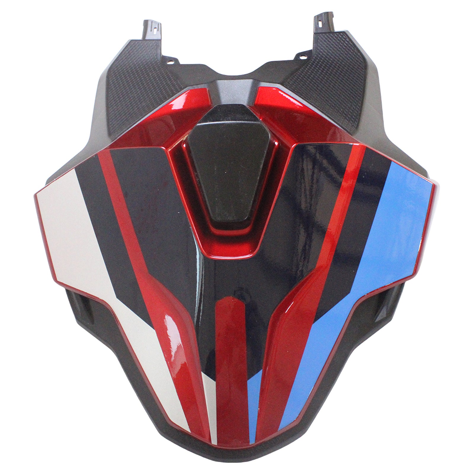 2023-2024 BMW S1000RR -sarja injektiokorrierin muovisesta ABS: stä