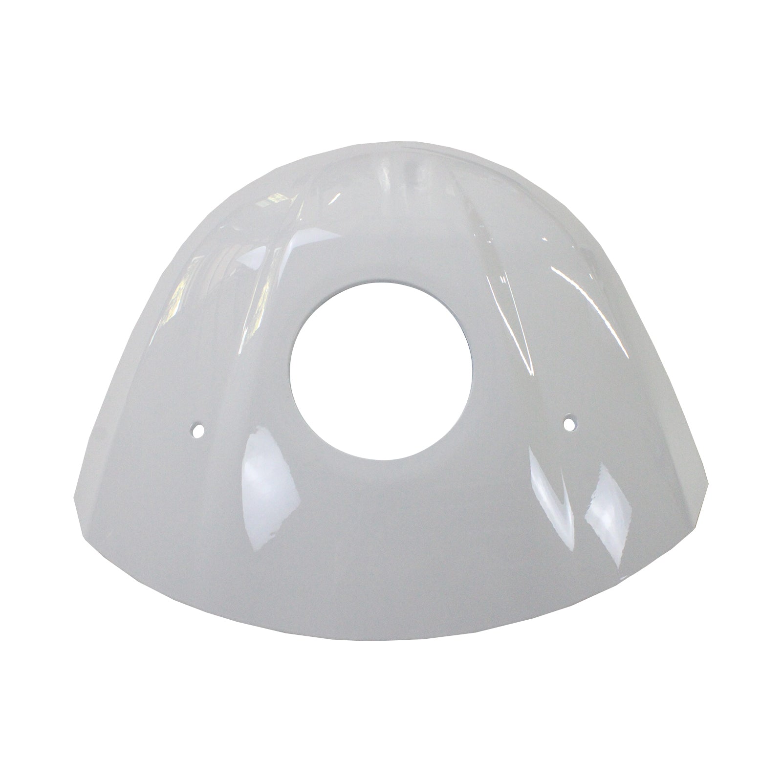 2023-2024 BMW S1000RR ABS muovinen korin ruiskutussuojasarja