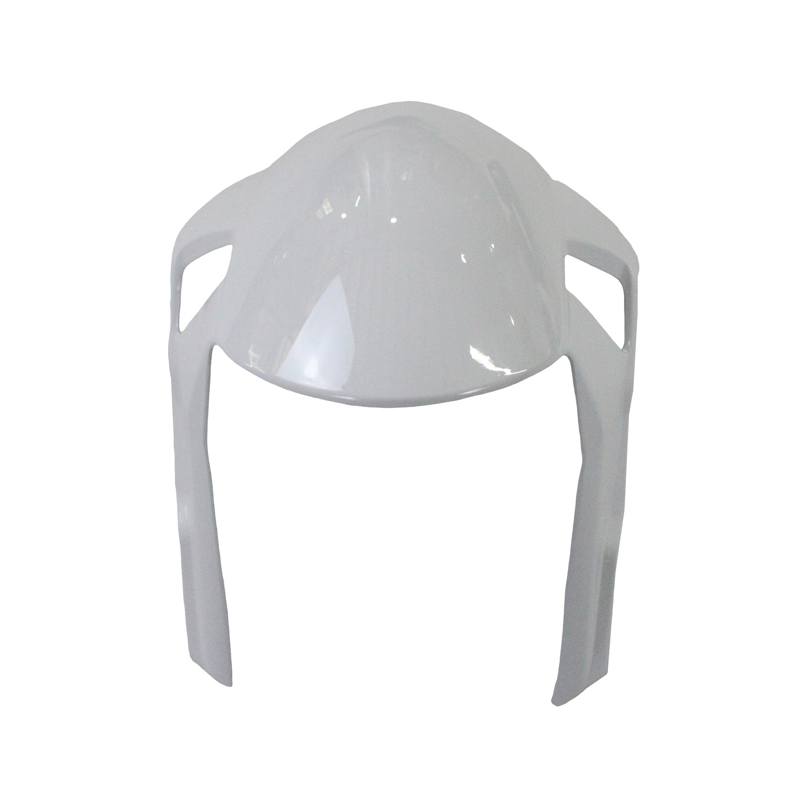 2023-2024 BMW S1000RR ABS muovinen korin ruiskutussuojasarja