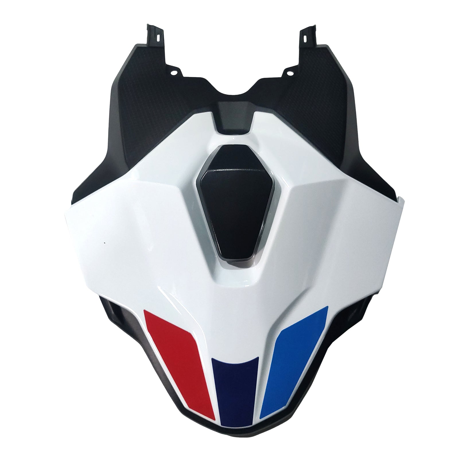2023-2024 BMW S1000RR ABS muovinen korin ruiskutussuojasarja