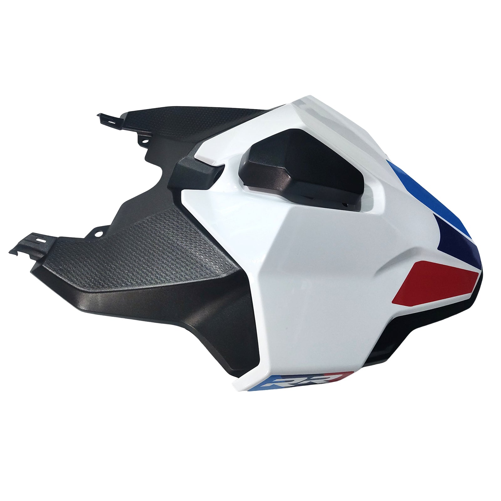2023-2024 BMW S1000RR ABS muovinen korin ruiskutussuojasarja
