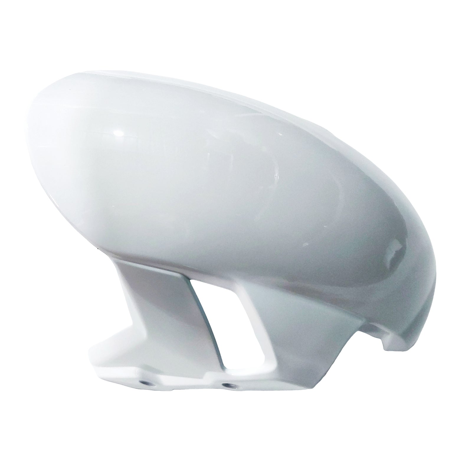 2023-2024 BMW S1000RR ABS muovinen korin ruiskutussuojasarja