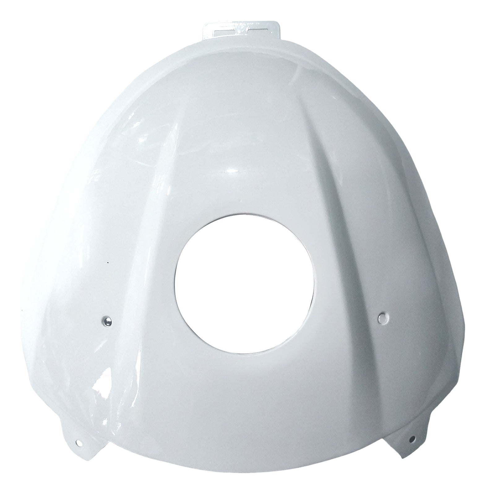 2023-2024 BMW S1000RR ABS muovinen korin ruiskutussuojasarja