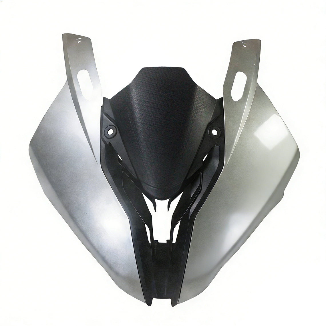 2023-2024 BMW S1000RR ABS muovinen korin ruiskutussuojasarja