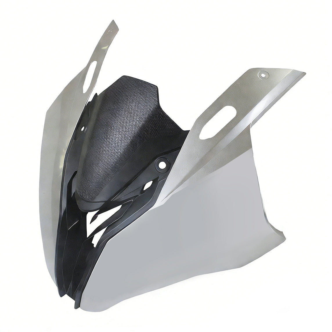 2023-2024 BMW S1000RR ABS muovinen korin ruiskutussuojasarja