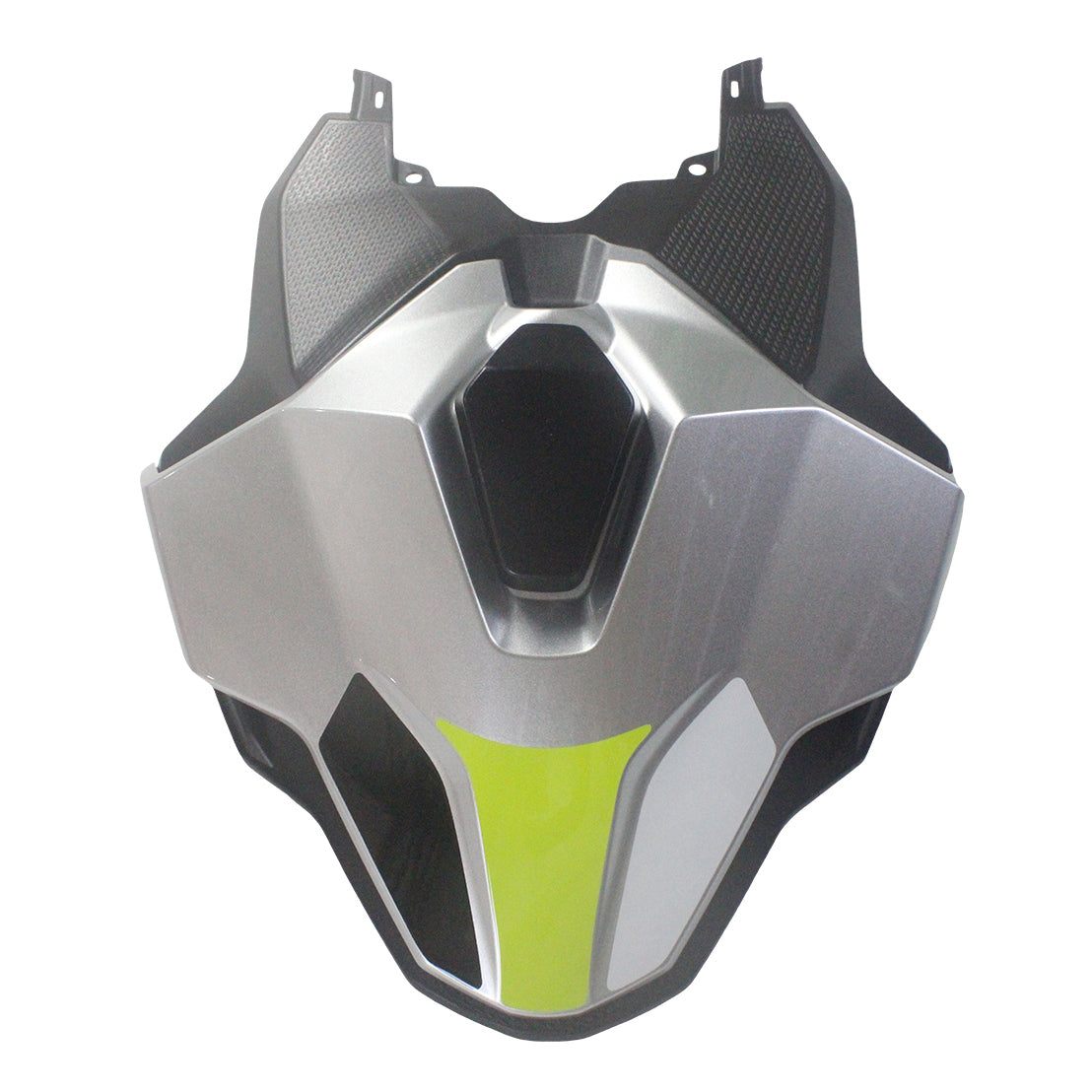 2023-2024 BMW S1000RR ABS muovinen korin ruiskutussuojasarja