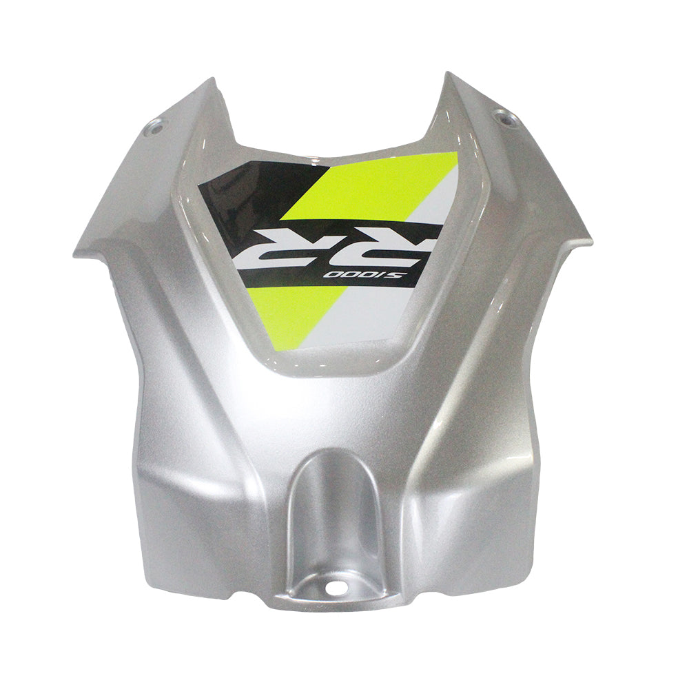 2023-2024 BMW S1000RR Kit de carenado de inyección de carrocería de plástico ABS