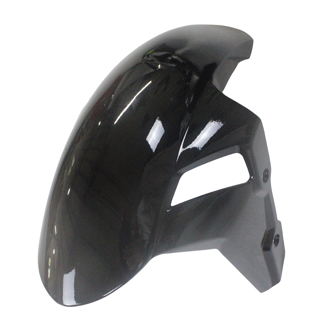 2023-2024 BMW S1000RR Kit de carenado de inyección de carrocería de plástico ABS