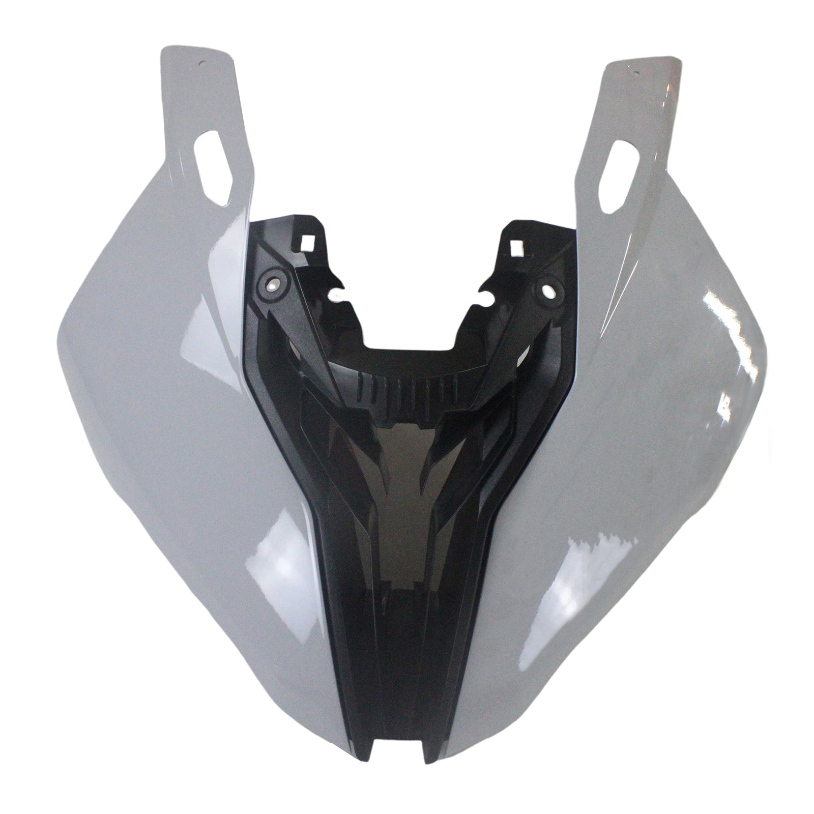2023-2024 BMW S1000RR Kit de carénage d'injection carrosserie plastique ABS