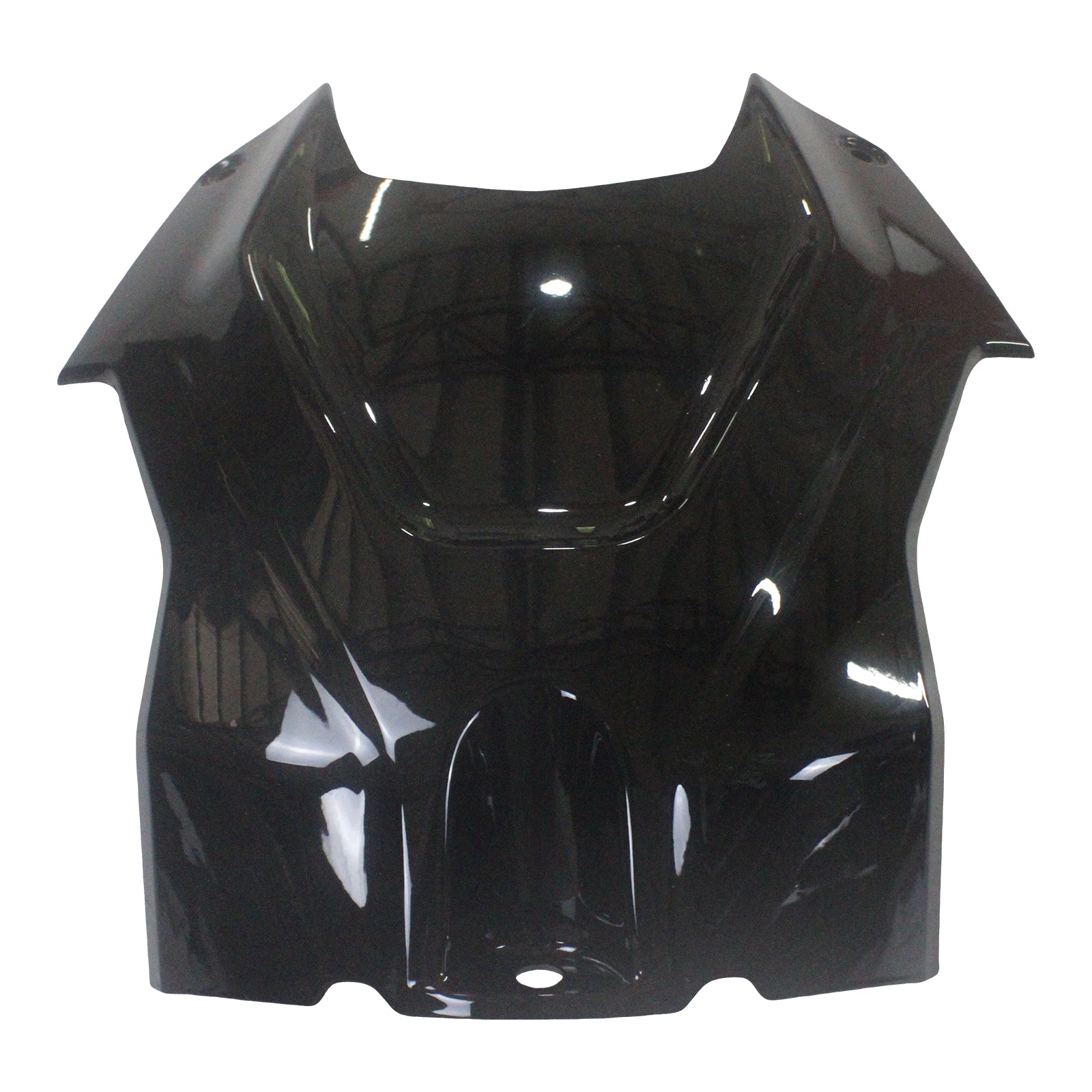 2023-2024 BMW S1000RR ABS muovinen korin ruiskutussuojasarja