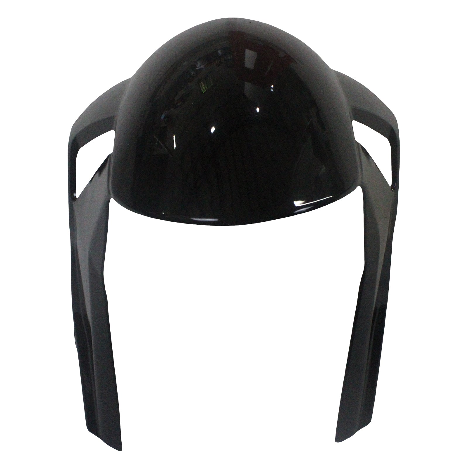 2023-2024 BMW S1000RR ABS muovinen korin ruiskutussuojasarja