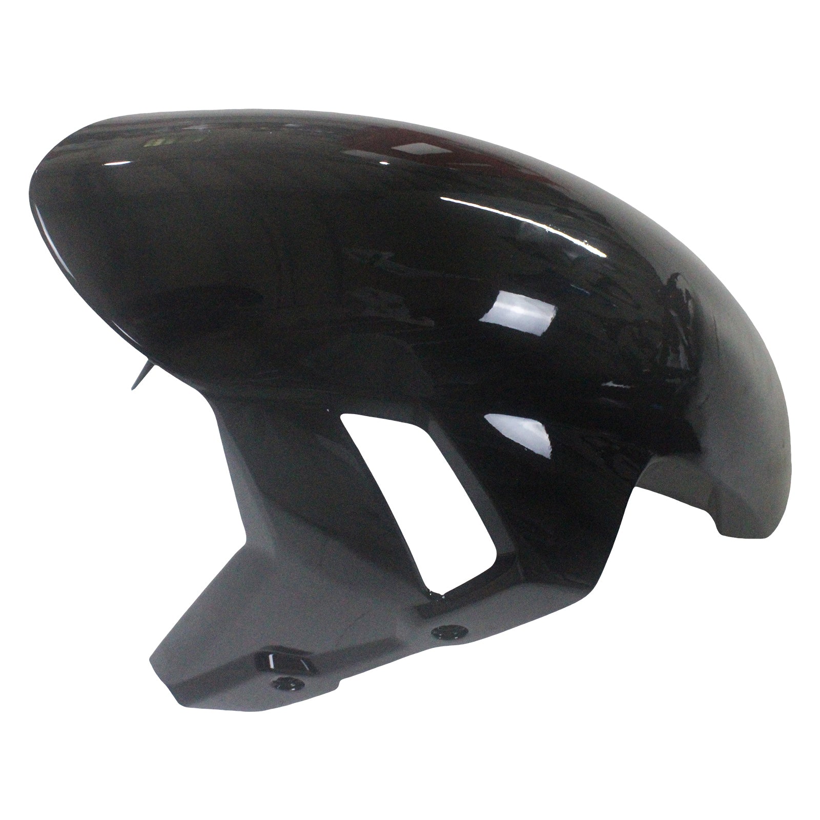 2023-2024 BMW S1000RR ABS muovinen korin ruiskutussuojasarja