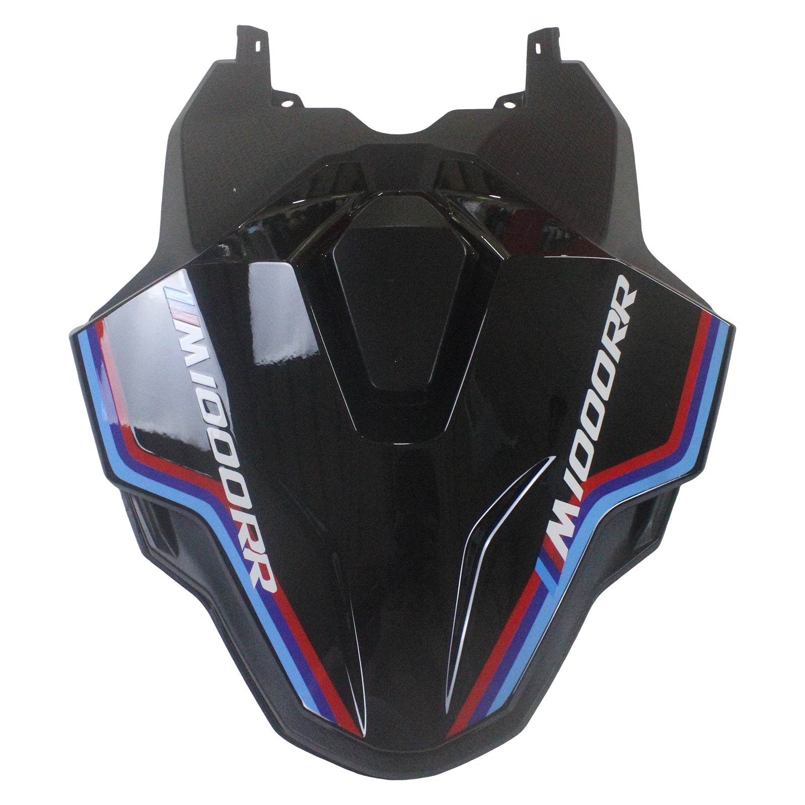 2023-2024 BMW S1000RR ABS muovinen korin ruiskutussuojasarja