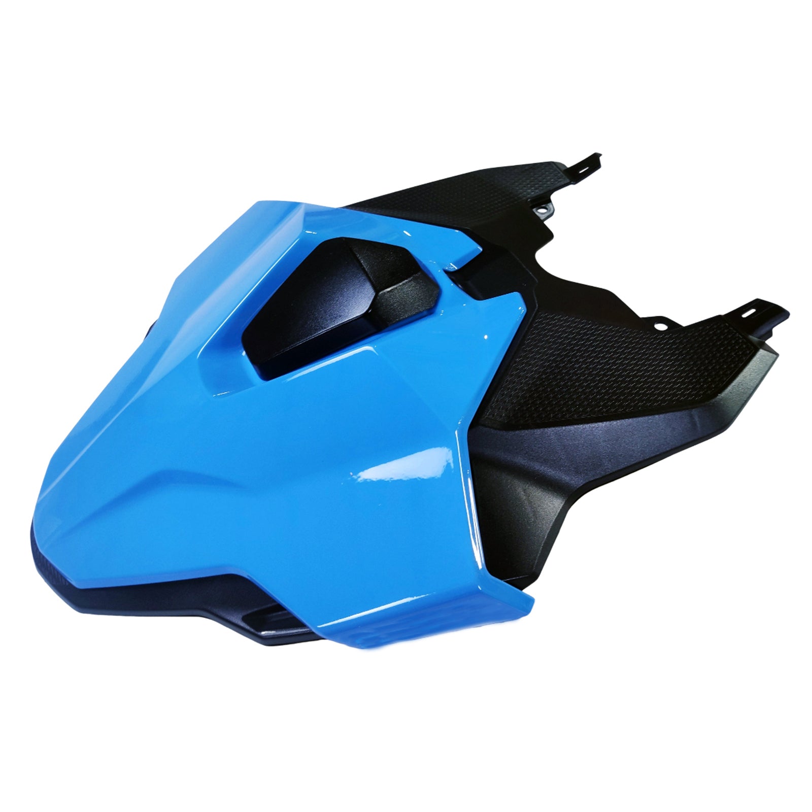 Injection Fairing Kit Bodywork Plastic ABS For BMW S1000RR 2023-2024