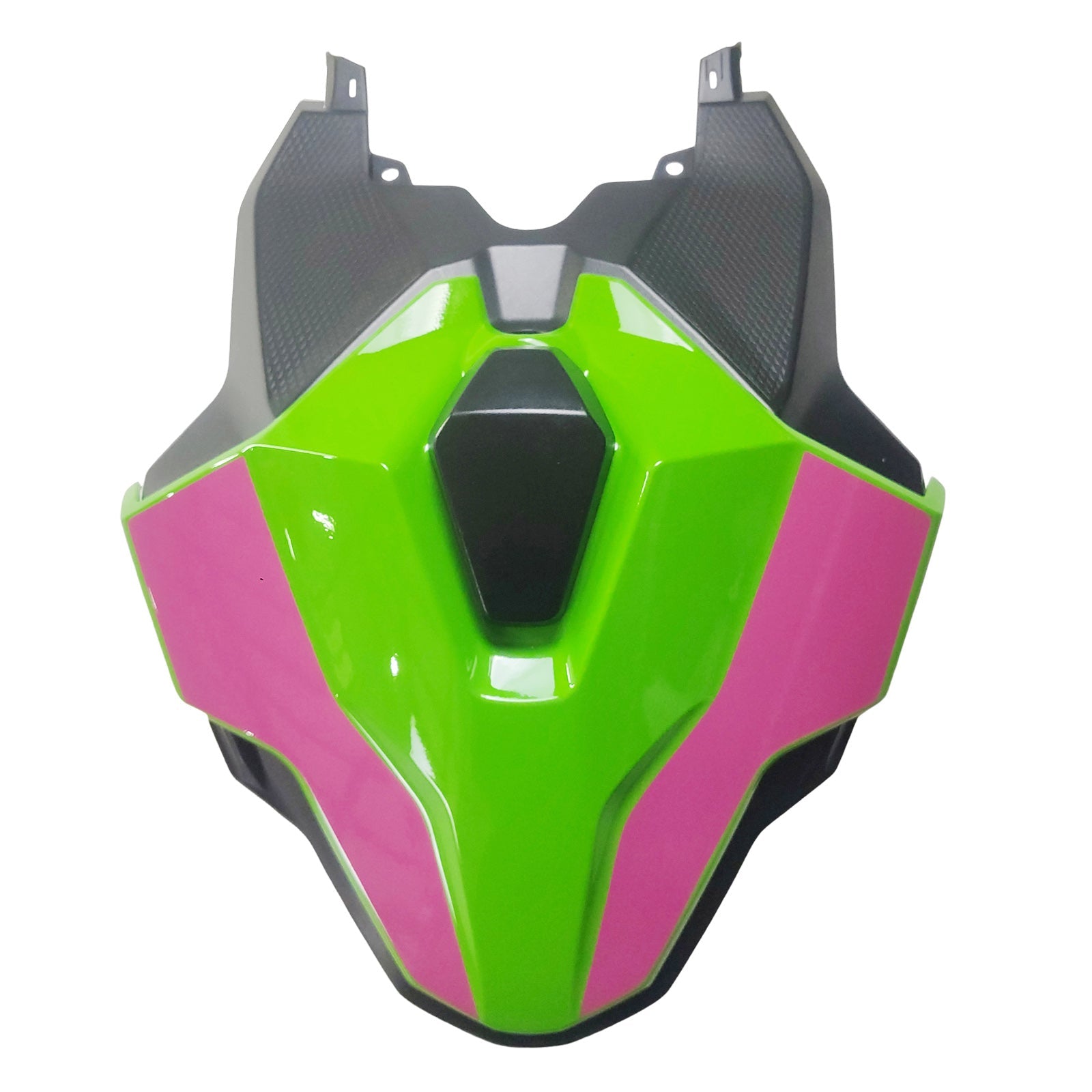 Kit de carénage d'injection pour BMW S1000RR 2023-2024 Carrosserie Plastique ABS