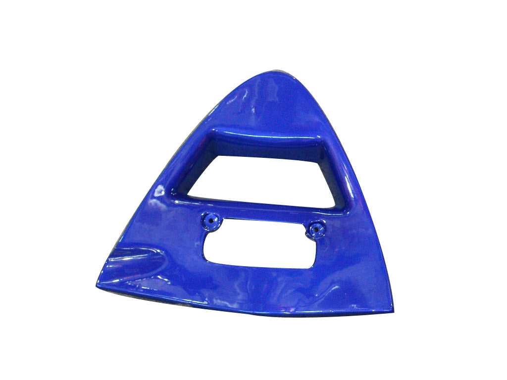 Carénages Amotopart pour 1996-2002 Ducati 996 Rouge Blanc Bleu Fila Generic