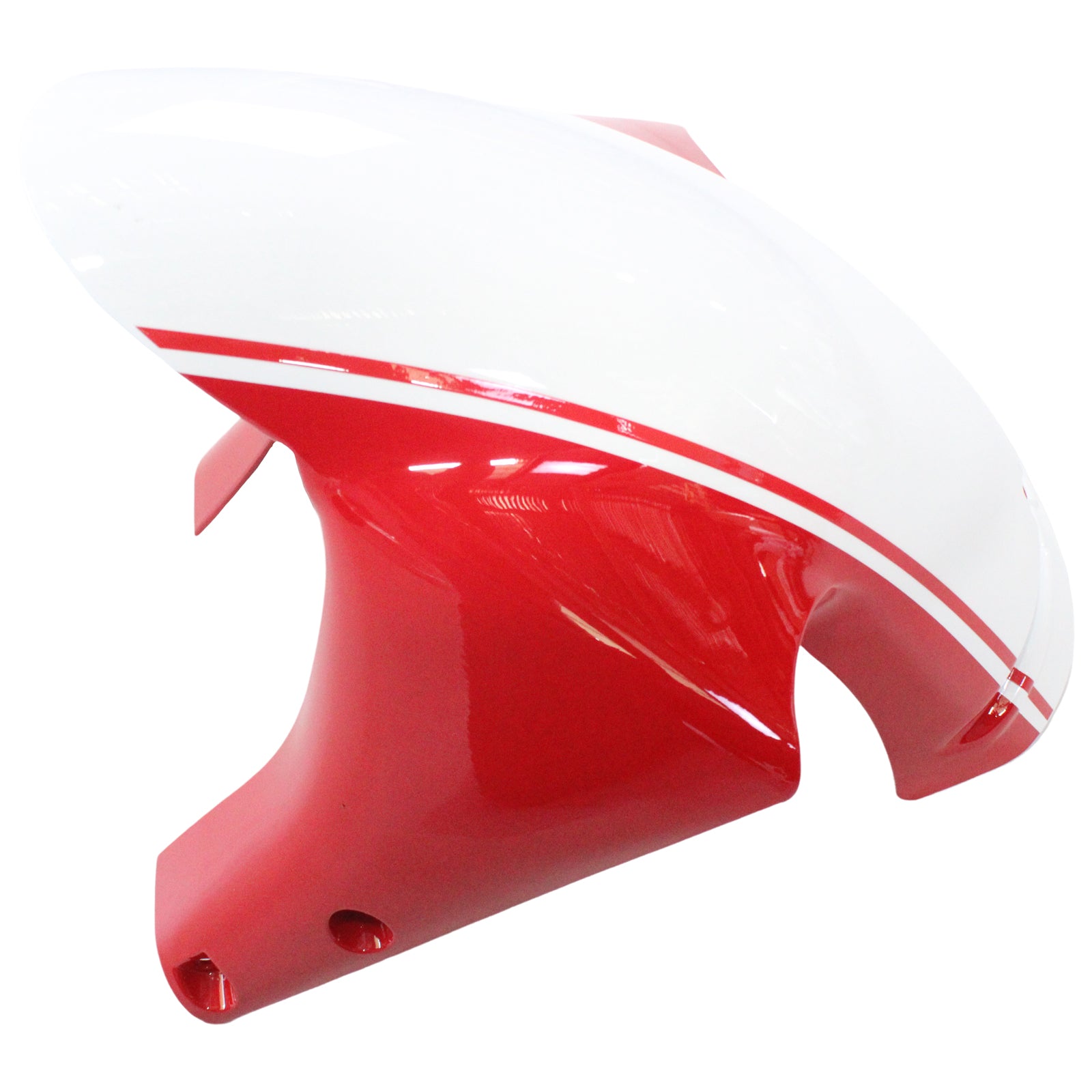 Amotopart Ducati 996 748 1996-2002 ABS-korisarja