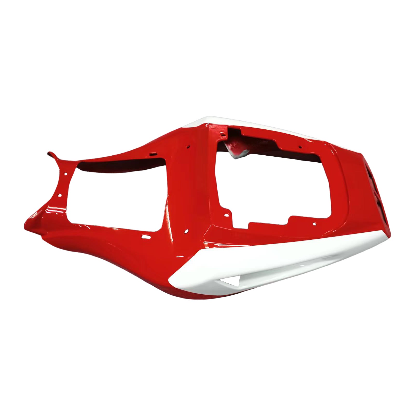 Amotopart Ducati 996 748 1996-2002 ABS-korisarja