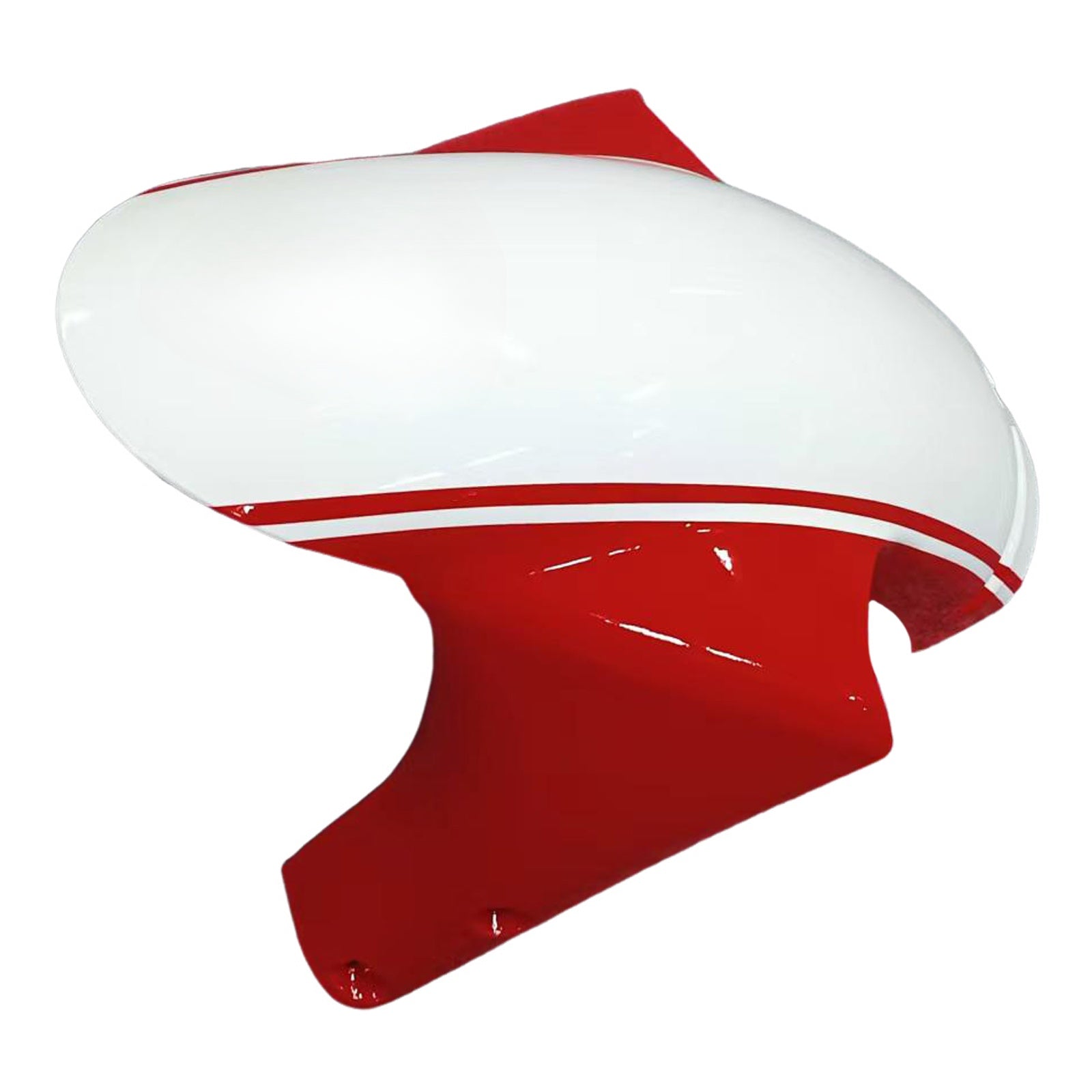 Amotopart Ducati 996 748 1996-2002 ABS-korisarja