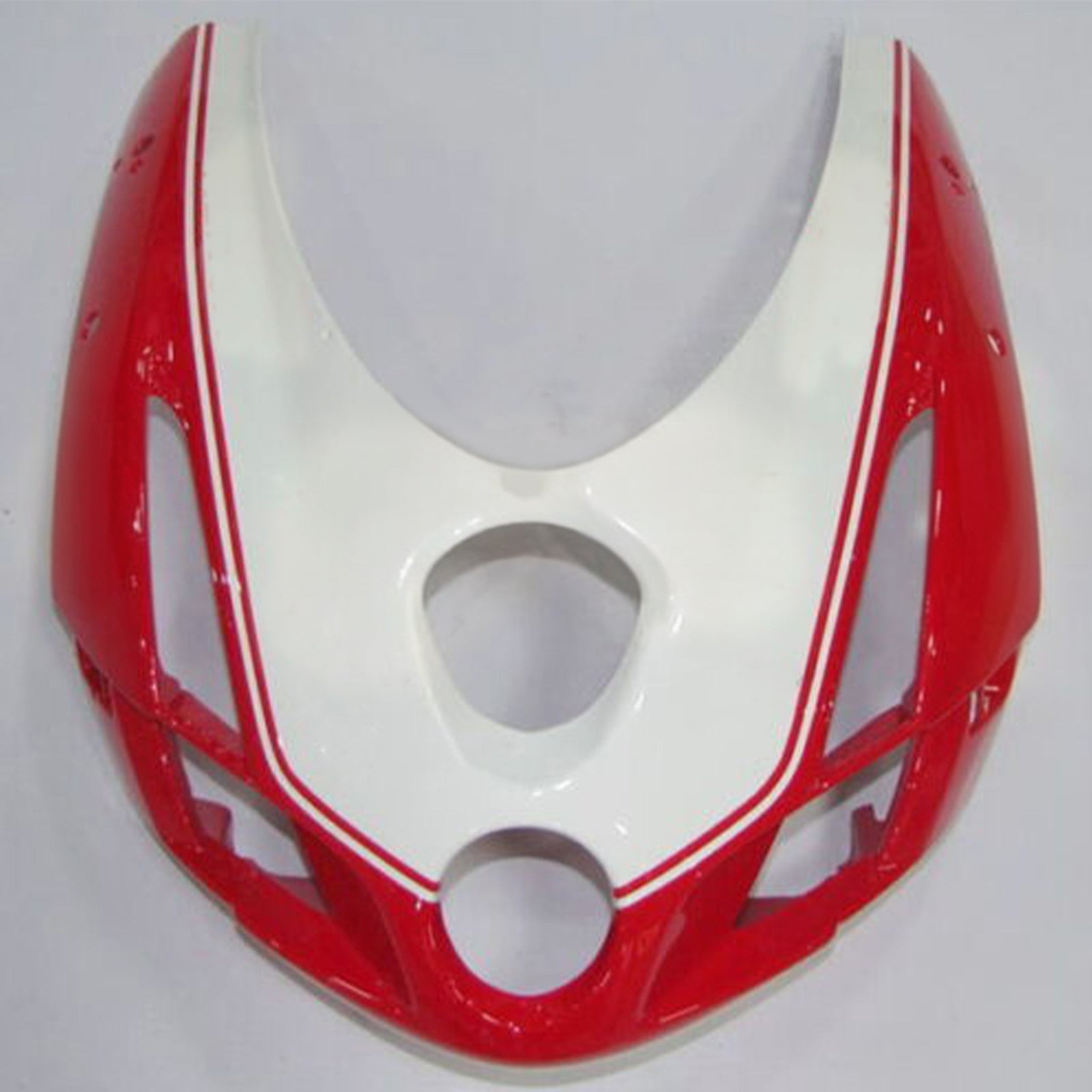 Kit de carénage Amotopart pour DUCATI 749 999 2003-2004 03-04 générique