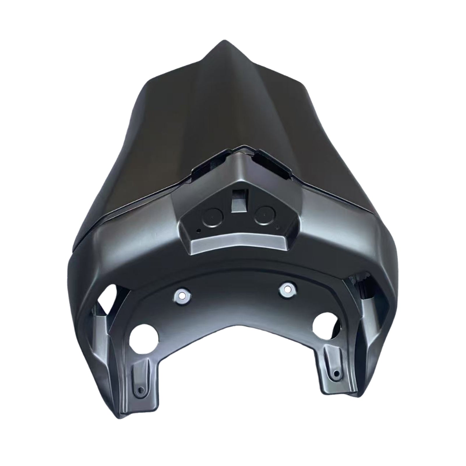 Amotopart Ducati 999 749 2003 2004 Kit Carrosserie ABS