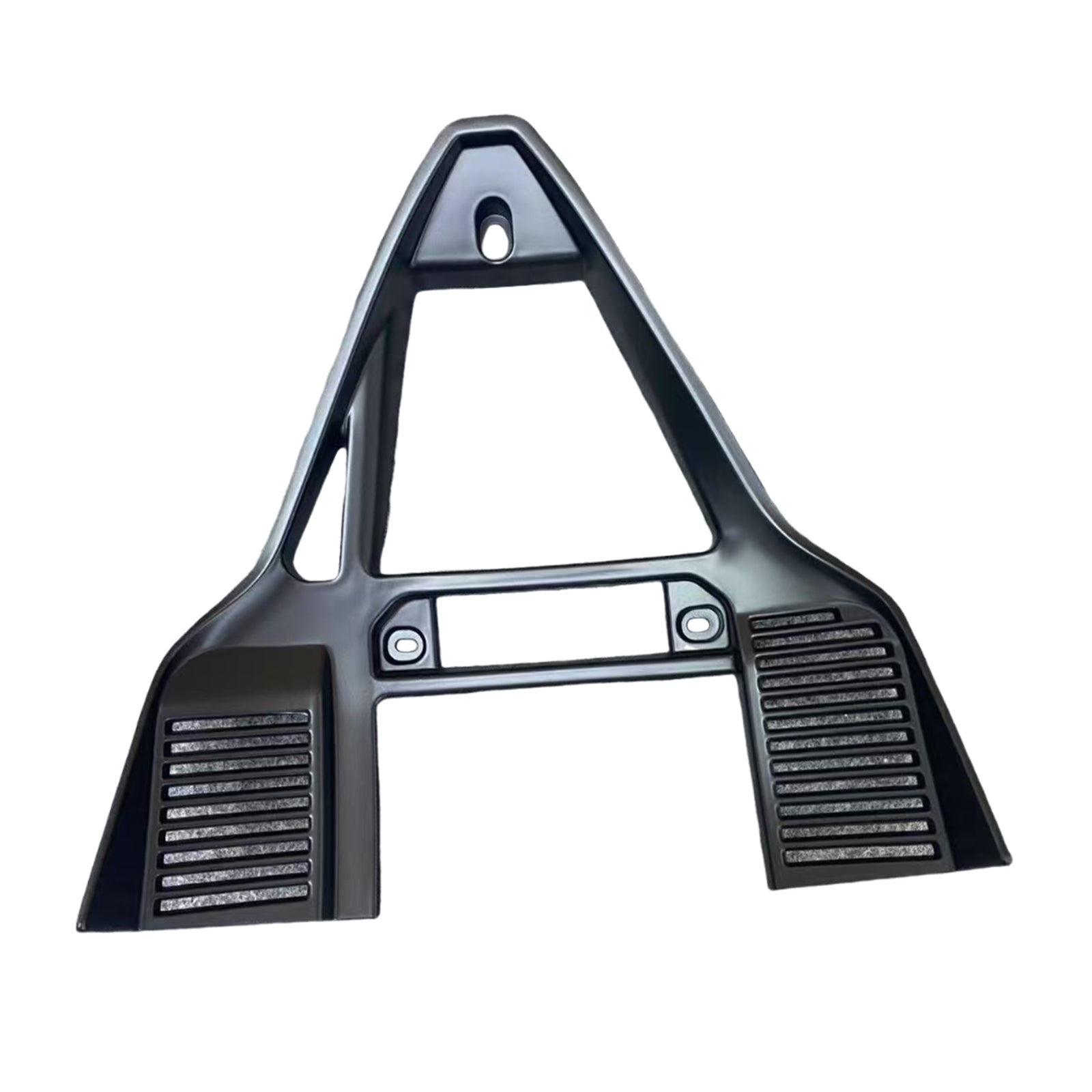 Amotopart Ducati 999 749 2003 2004 Kit Carrosserie ABS