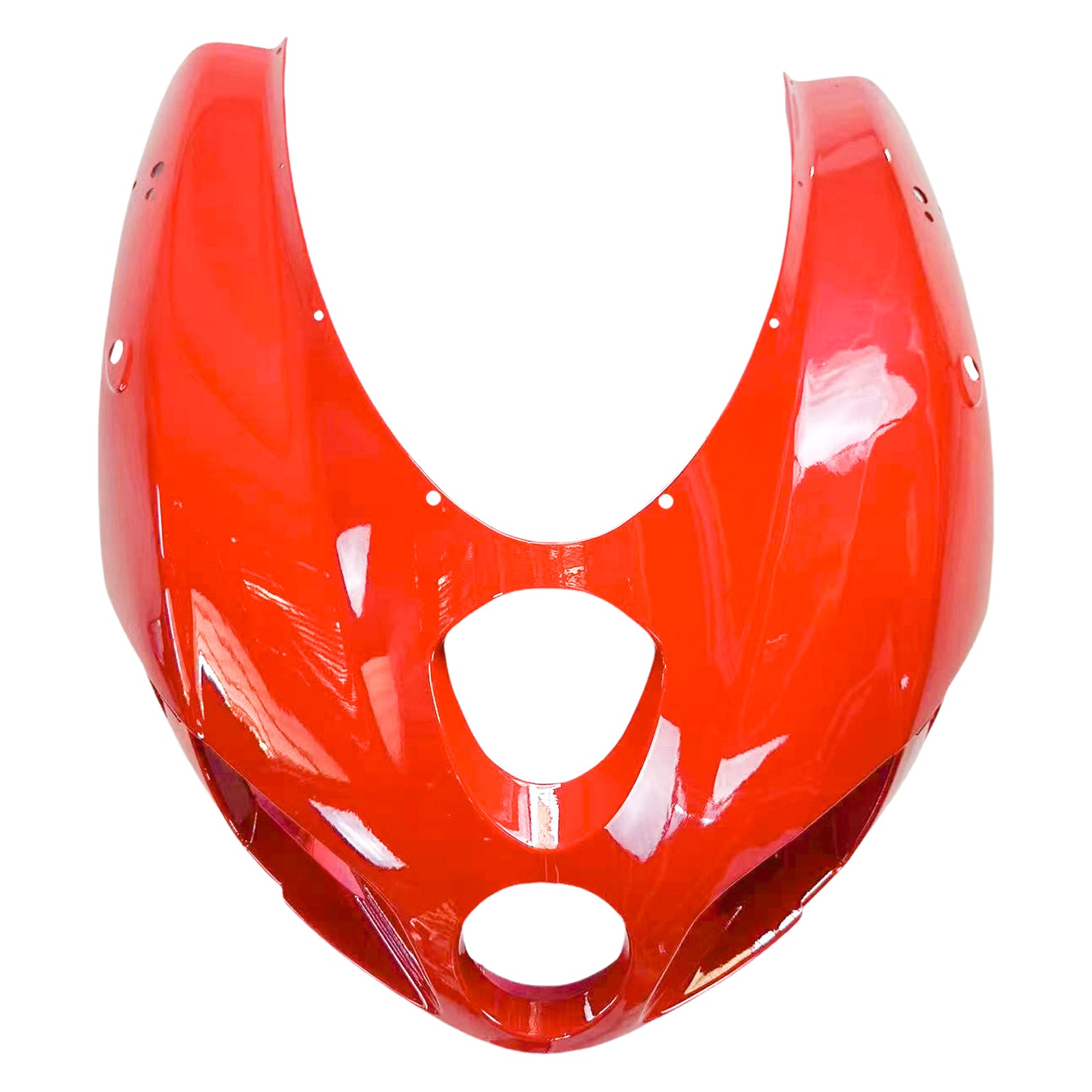 Amotopart Ducati 999 749 2003 2004 ABS-korin suojasarja