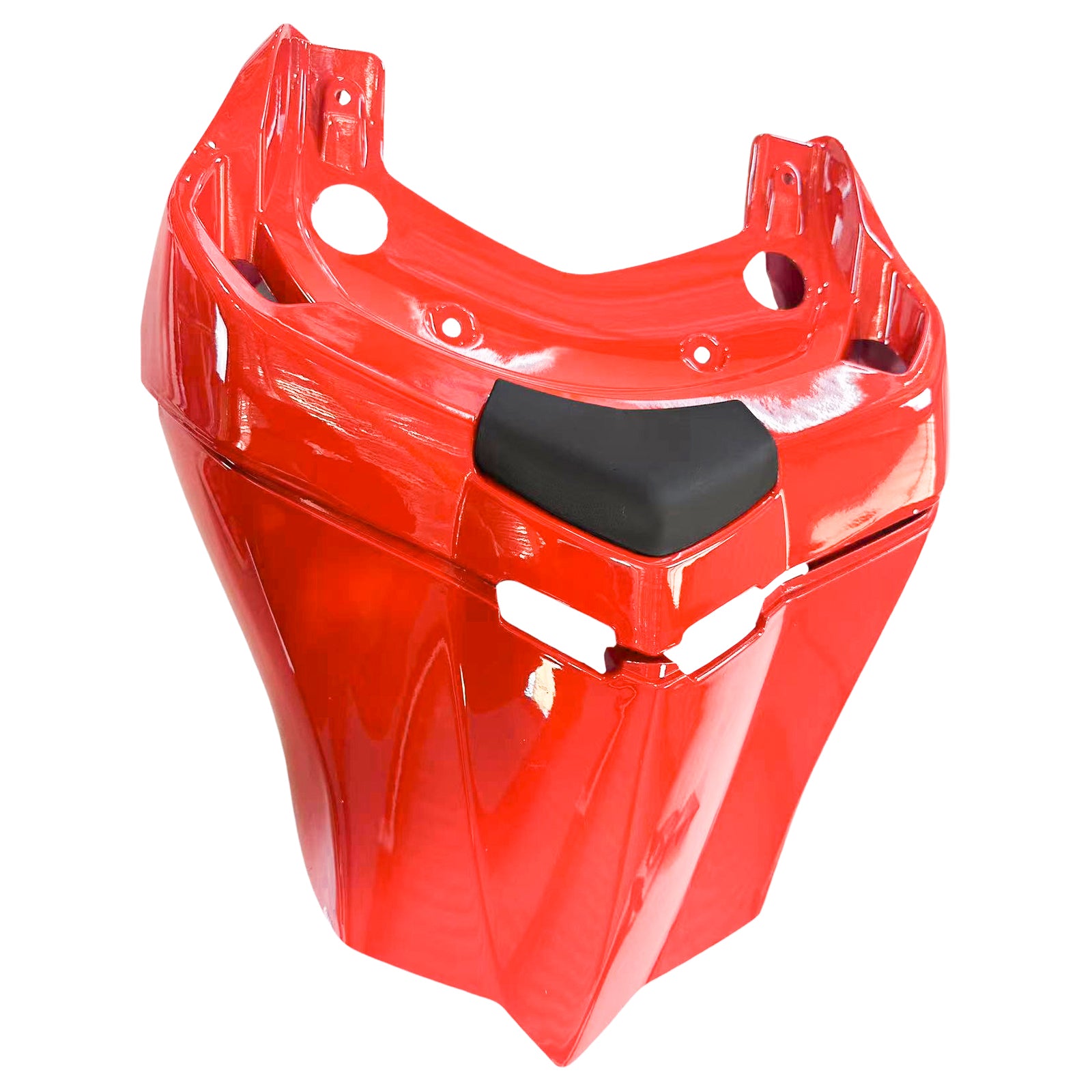 Amotopart Ducati 999 749 2003 2004 ABS-korin suojasarja