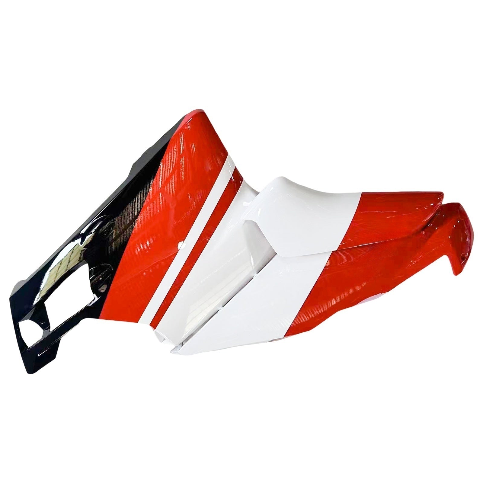 Amotopart Ducati 999 749 2003 2004 ABS-korin suojasarja