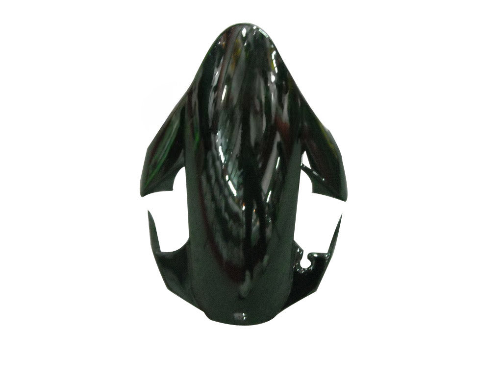 Owiewki Amotopart na lata 2005-2006 Ducati 999 czarno-żółte Generic