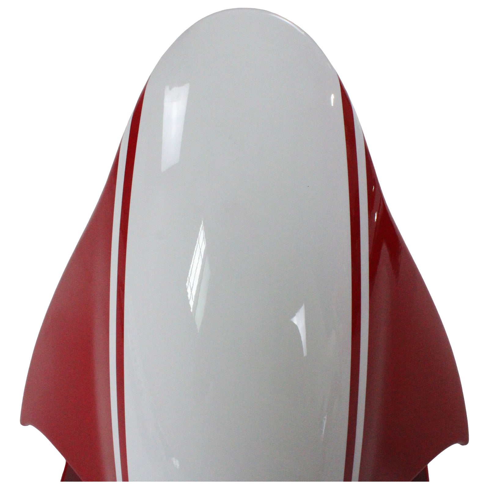 Fairing Kit Bodywork ABS fit For Ducati 999 749 2005 2006