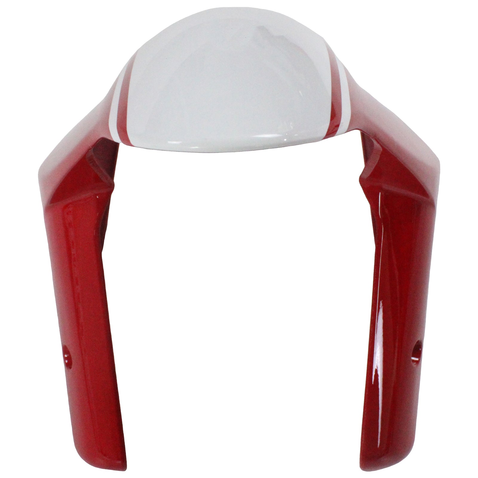 Fairing Kit Bodywork ABS fit For Ducati 999 749 2005 2006
