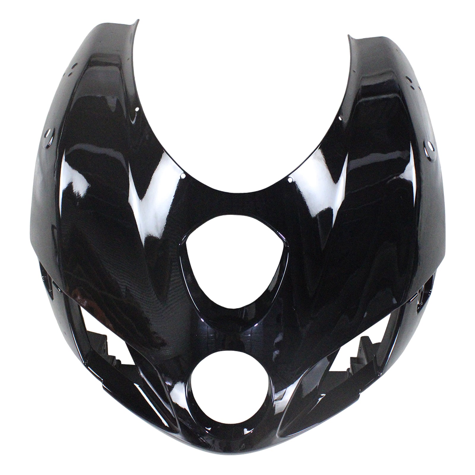 Amotopart Ducati 999 749 2005 2006 Kit Carrosserie ABS
