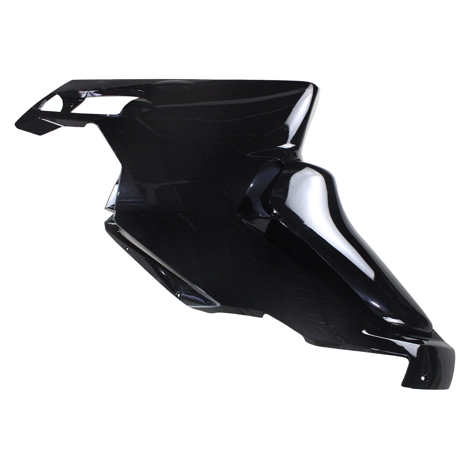 Amotopart Ducati 999 749 2005 2006 Kit Carrosserie ABS