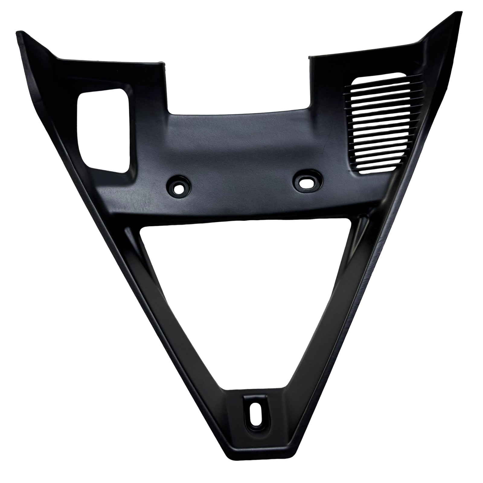 Zestaw nadwozia ABS Amotopart Fairing dla Ducati 1098 1198 848 2007-2011 Generic