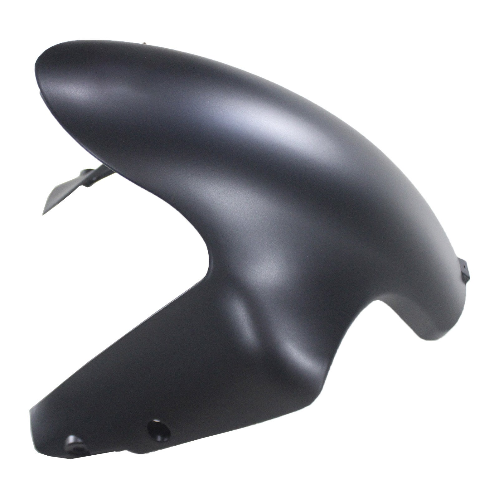 FAING KIT TOVIŠČE ABS primerno za Ducati 1098 1198 848 2007-2011