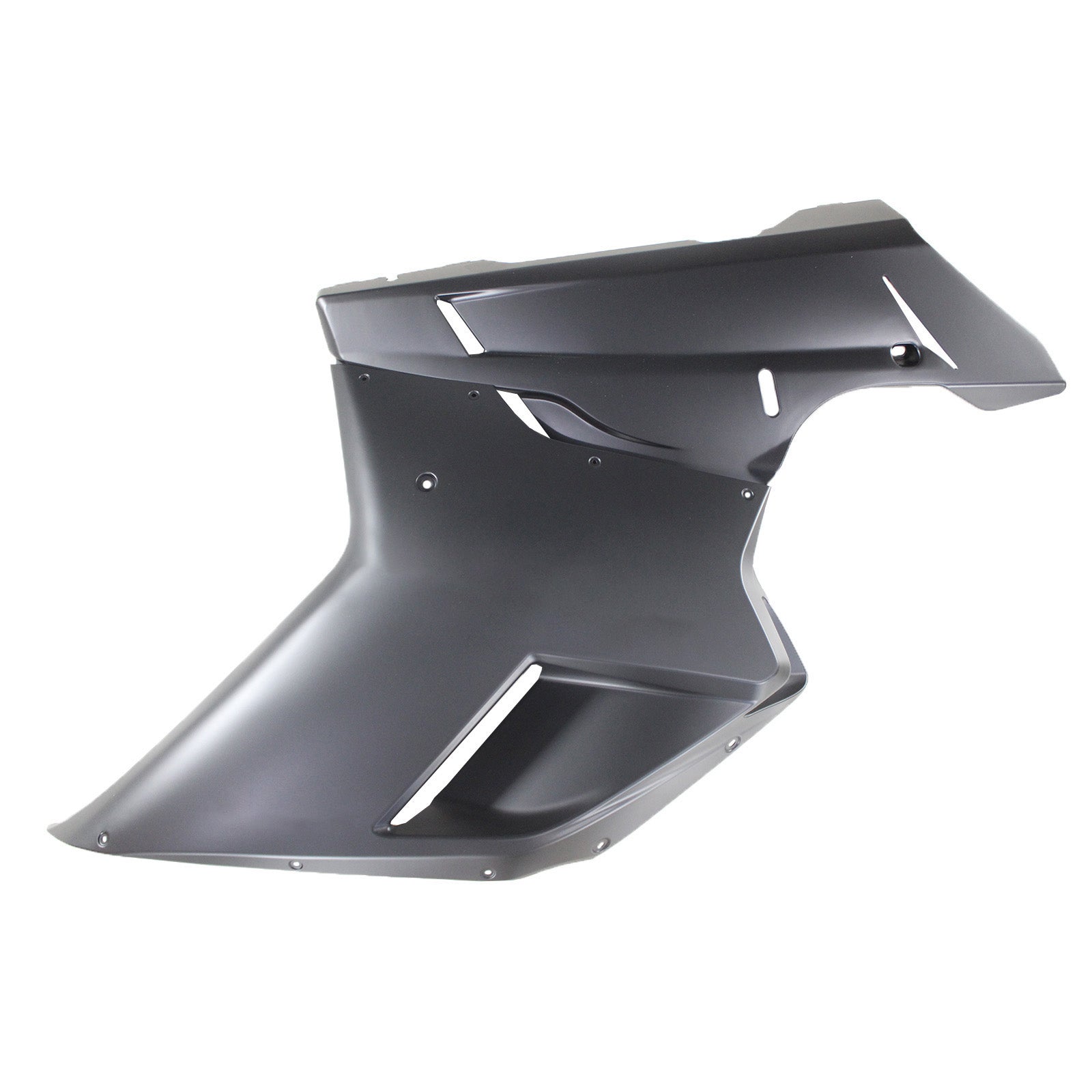 FAING KIT TOVIŠČE ABS primerno za Ducati 1098 1198 848 2007-2011