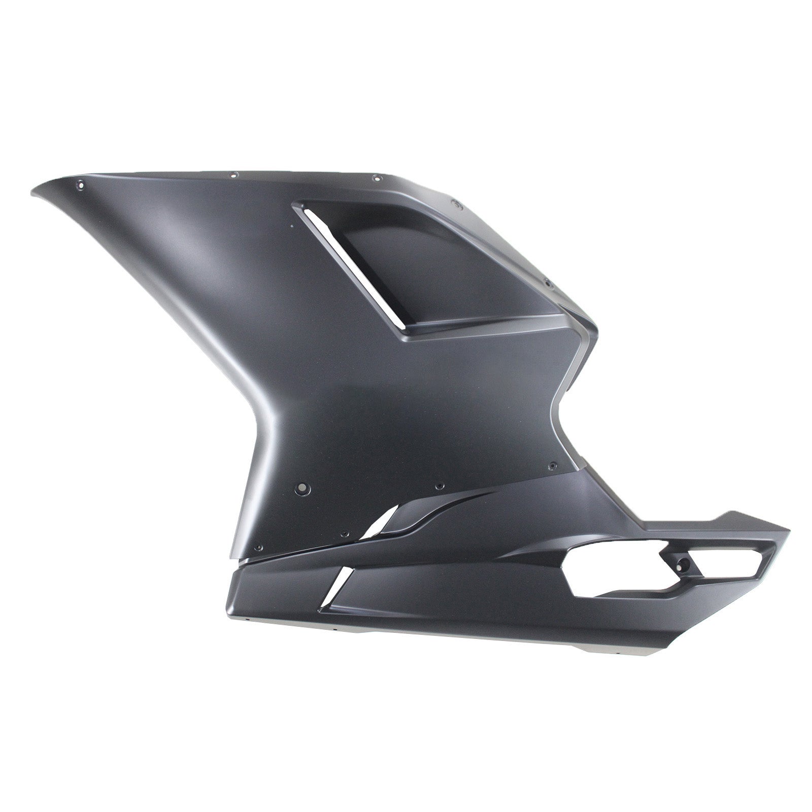 FAING KIT TOVIŠČE ABS primerno za Ducati 1098 1198 848 2007-2011