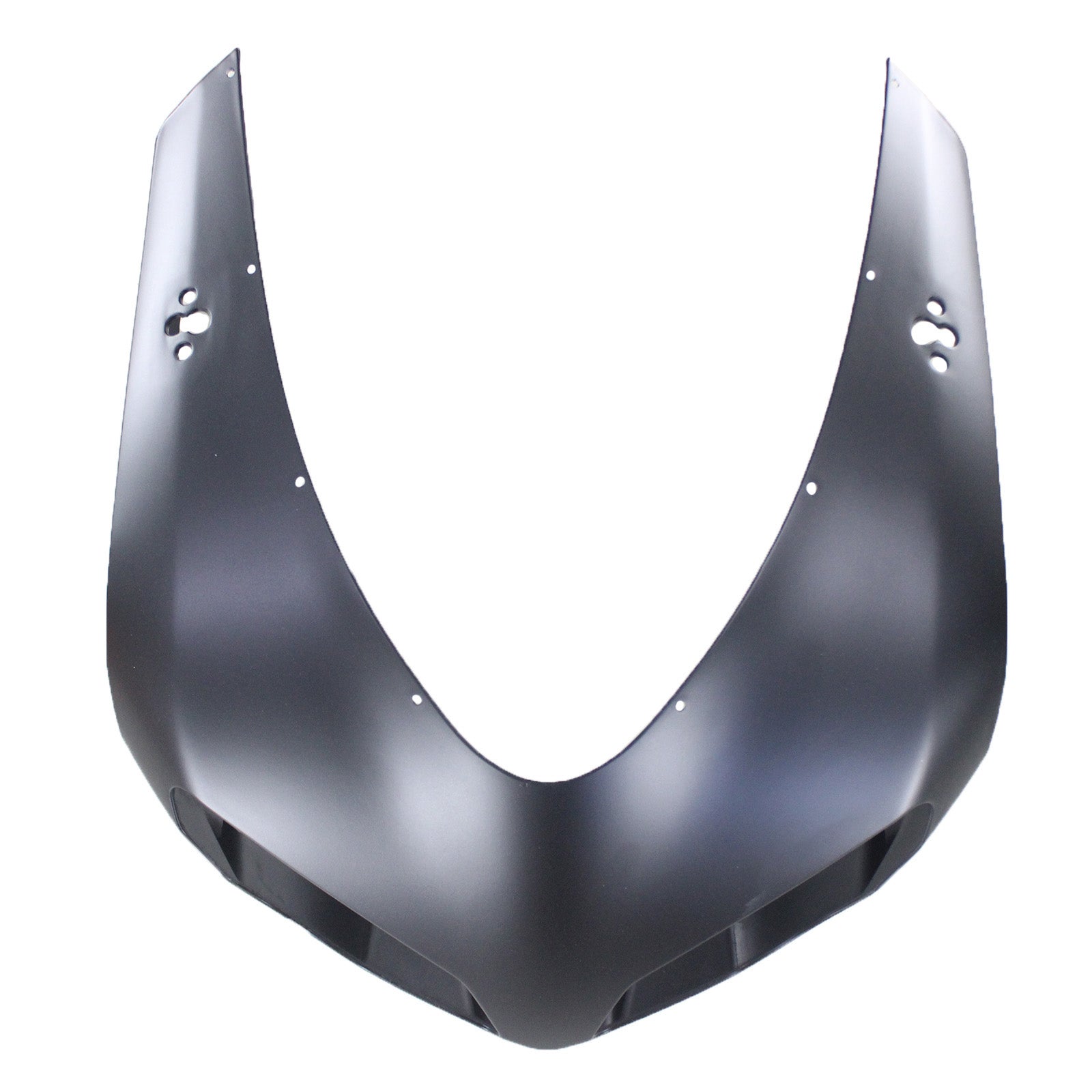 FAING KIT TOVIŠČE ABS primerno za Ducati 1098 1198 848 2007-2011