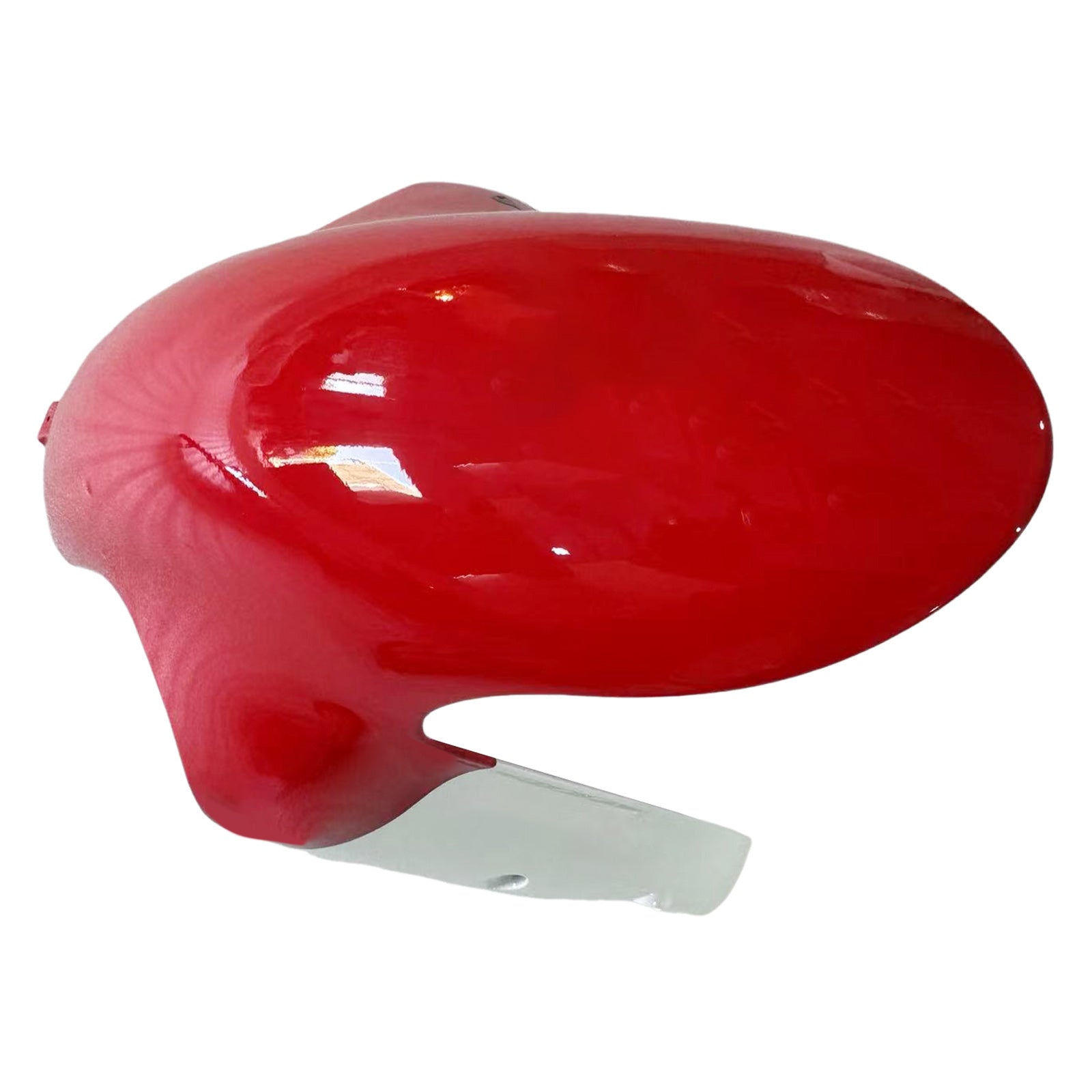 Ducati 1098 1198 848 2007-2011 ABS-korin suojasarja