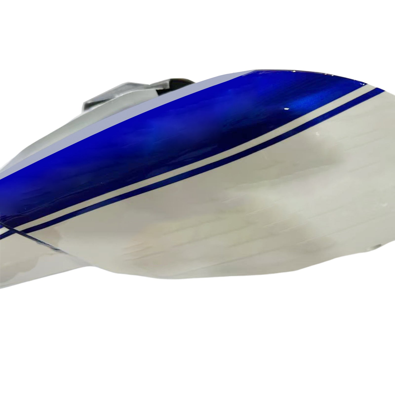 Ducati 1098 1198 848 2007-2011 ABS-korin suojasarja